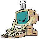 LOOK AT ME....I AM USING dBASE....WOOHOO...GGGRRRR